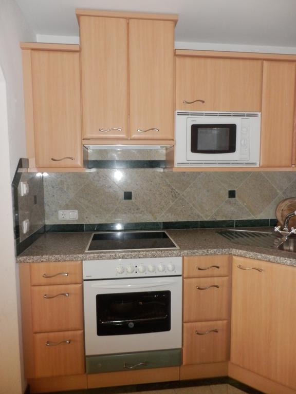 Apartment Kerer Wald im Pinzgau Pokoj fotografie