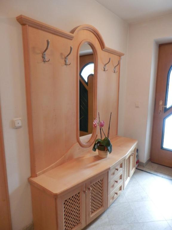 Apartment Kerer Wald im Pinzgau Exteriér fotografie